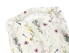 Name It peyote melange blomstret legging